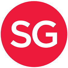 SG Consulting Engineers PLC